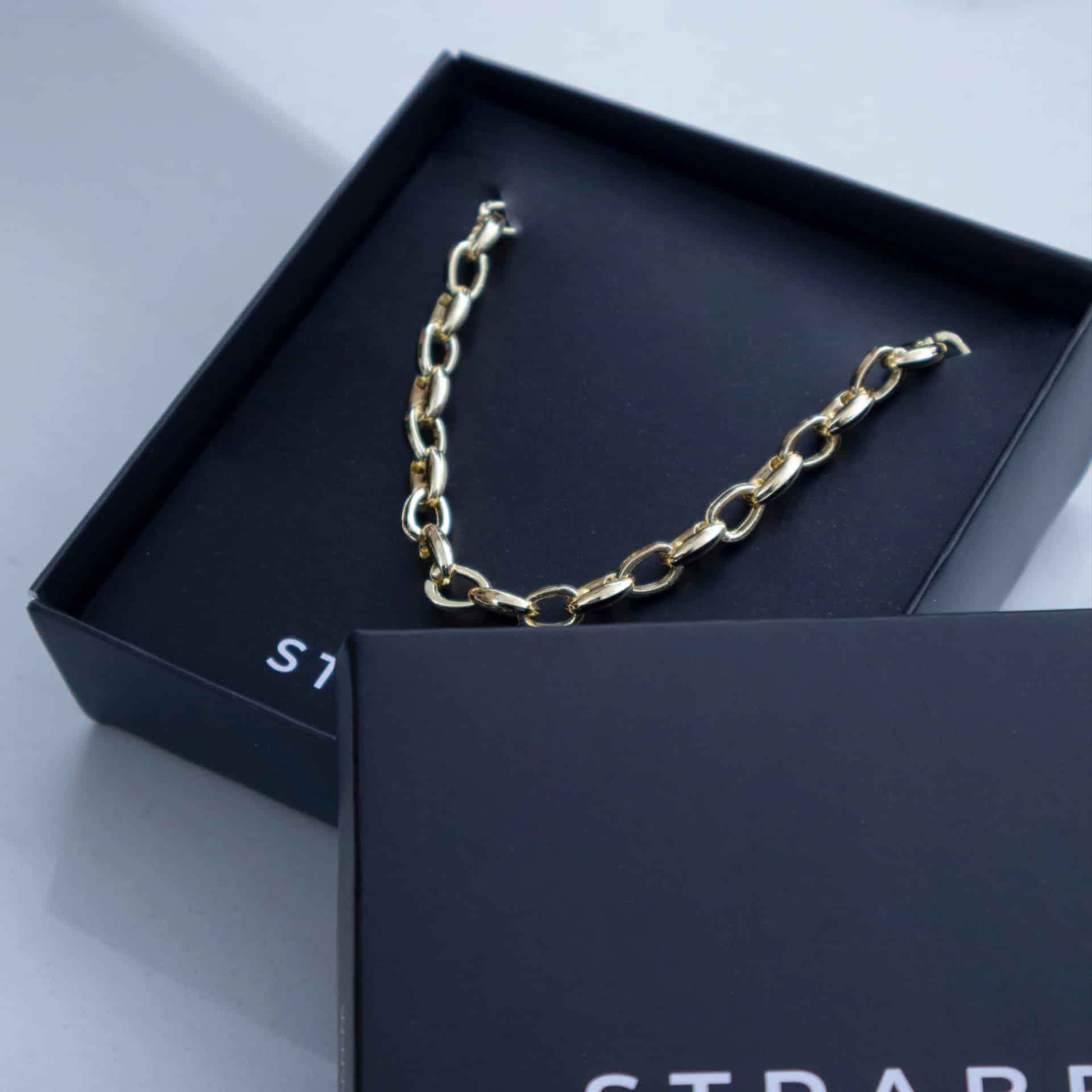 Pulsera Gucci - miniatura 2