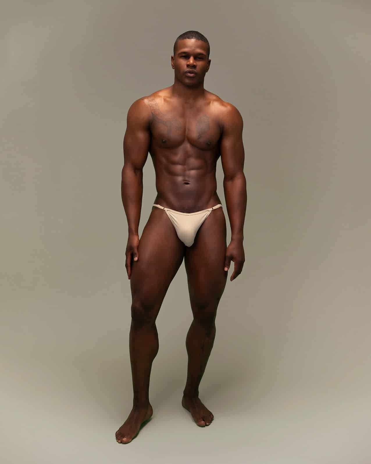 FlexFit Brief Sandyhill - miniatura 5
