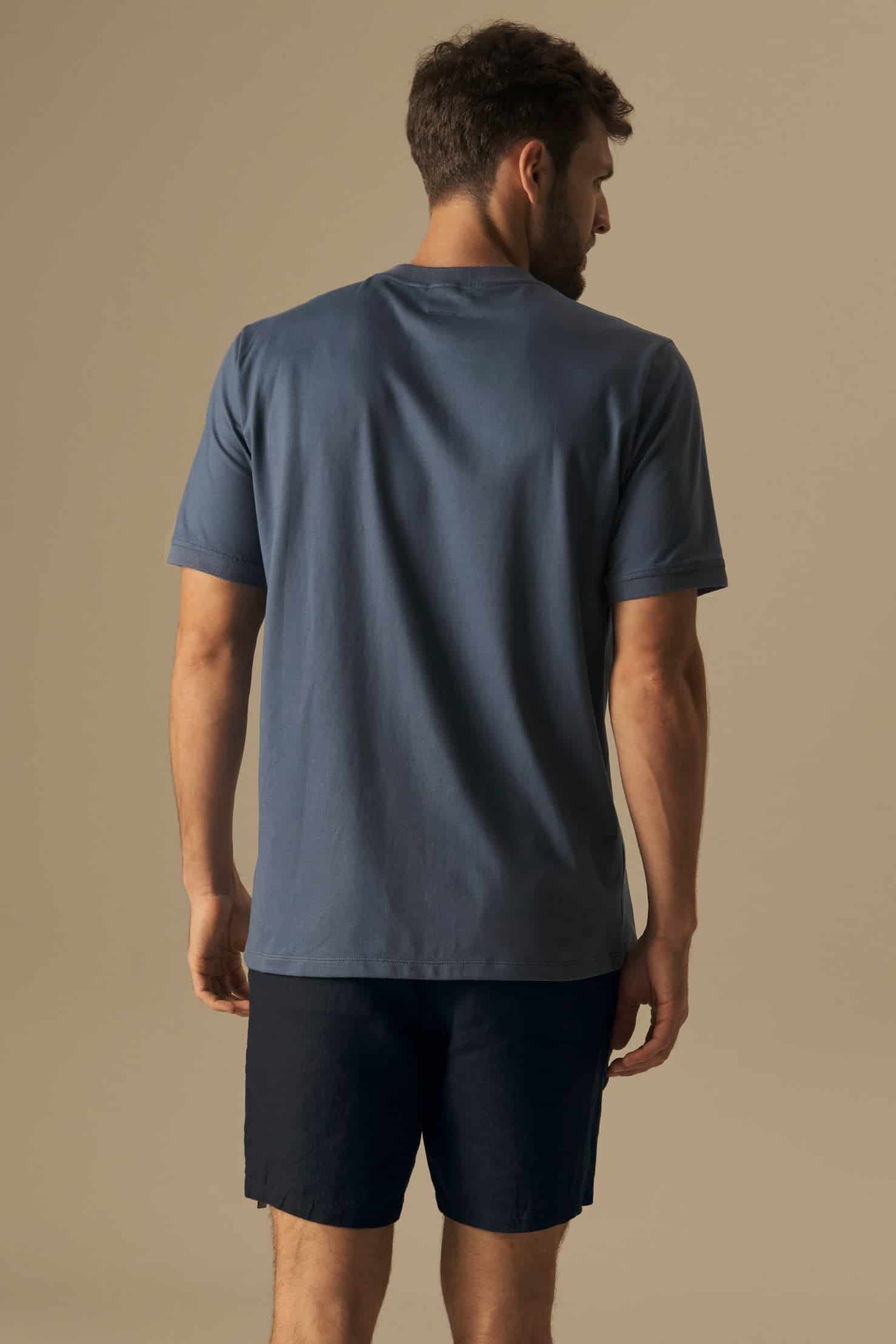Camiseta - miniatura 5
