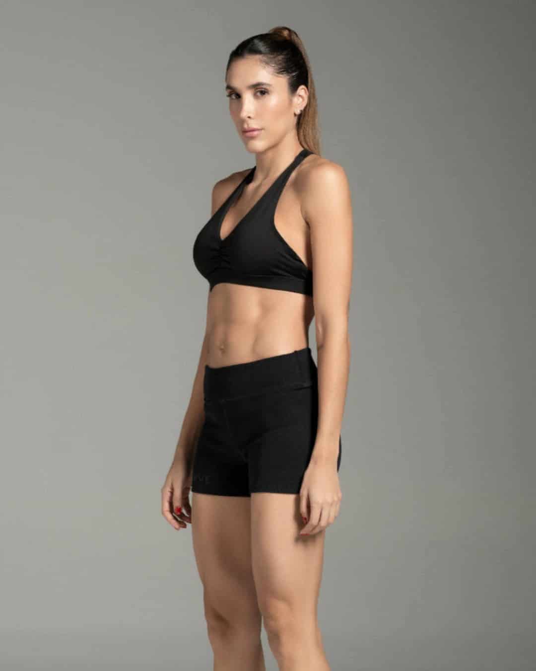 Short Sensation - miniatura 3