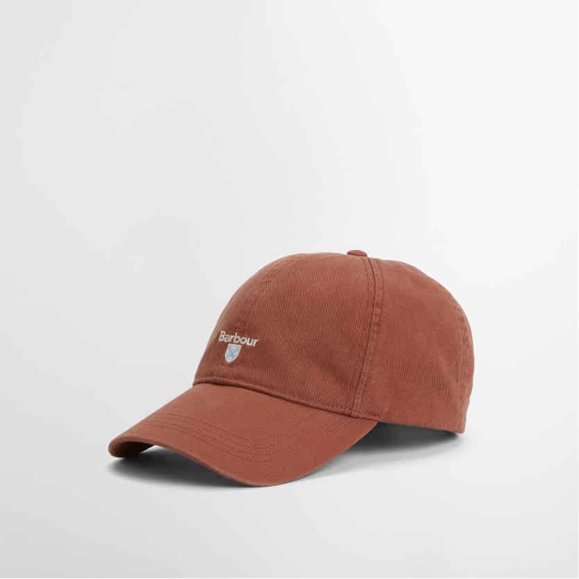 Barbour Cascade Sports - miniatura 16