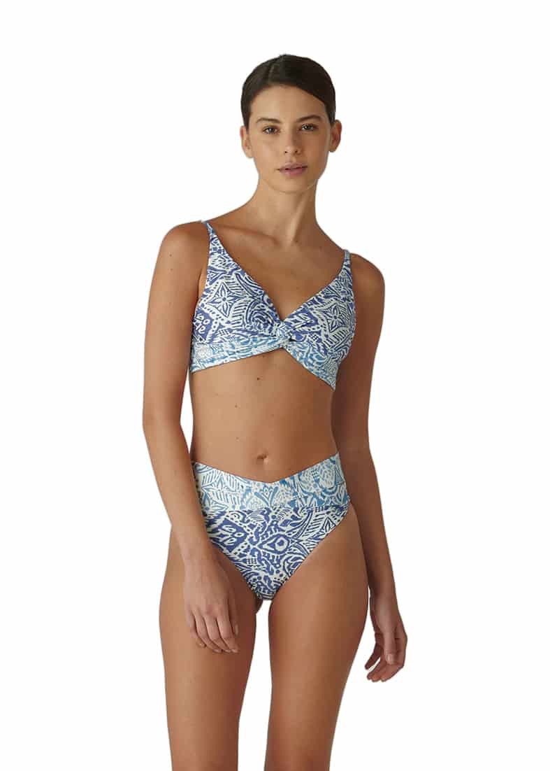 Panty de Bikini Sunna Laguna - miniatura 2