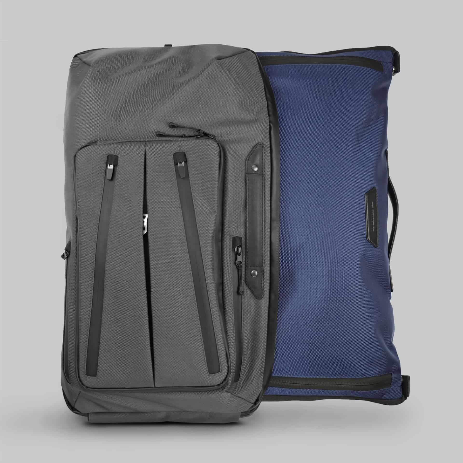 WORK/TRAVEL SPEED BACKPACK - miniatura 31