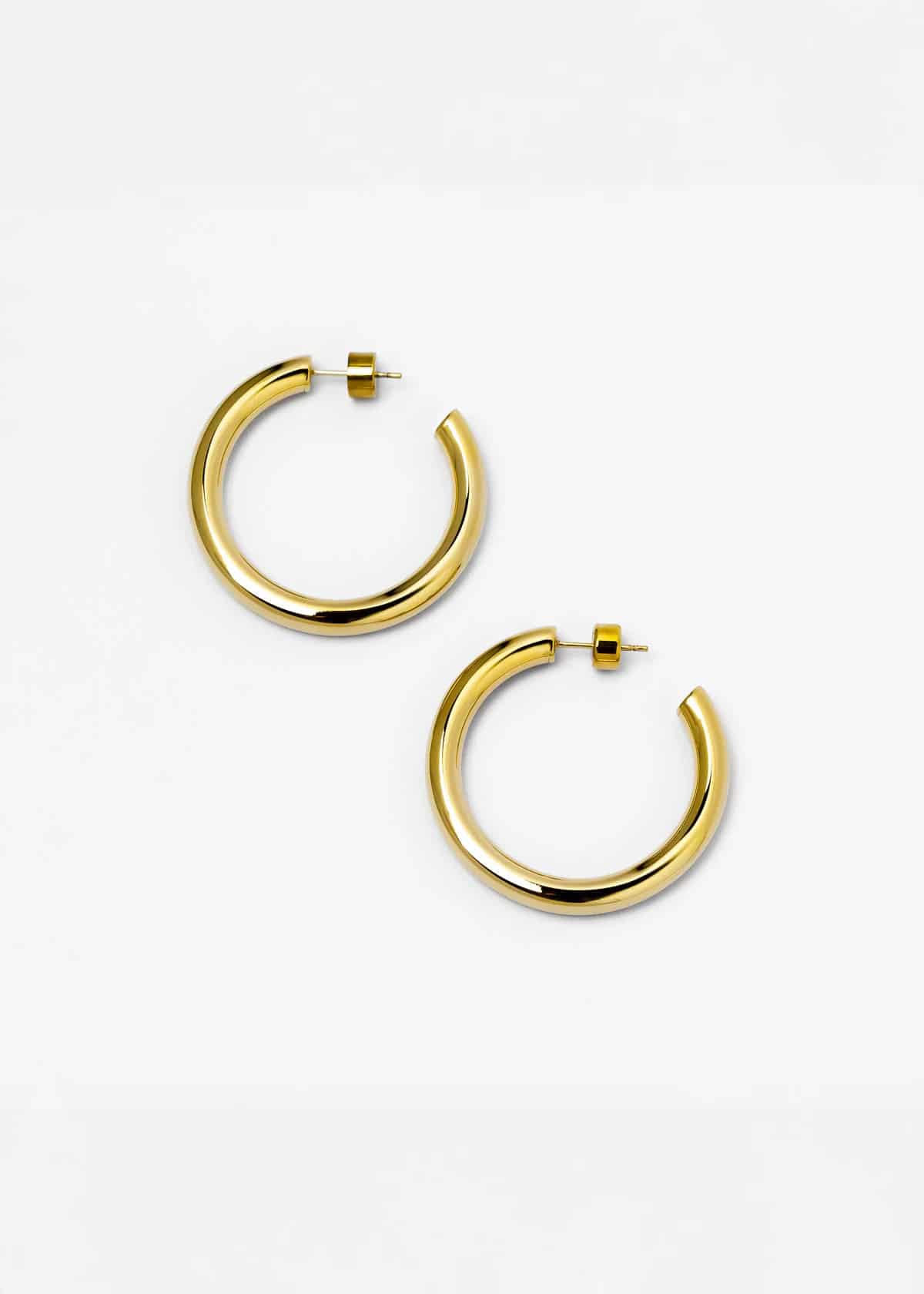 Tikos Hoops Rosado - miniatura 4