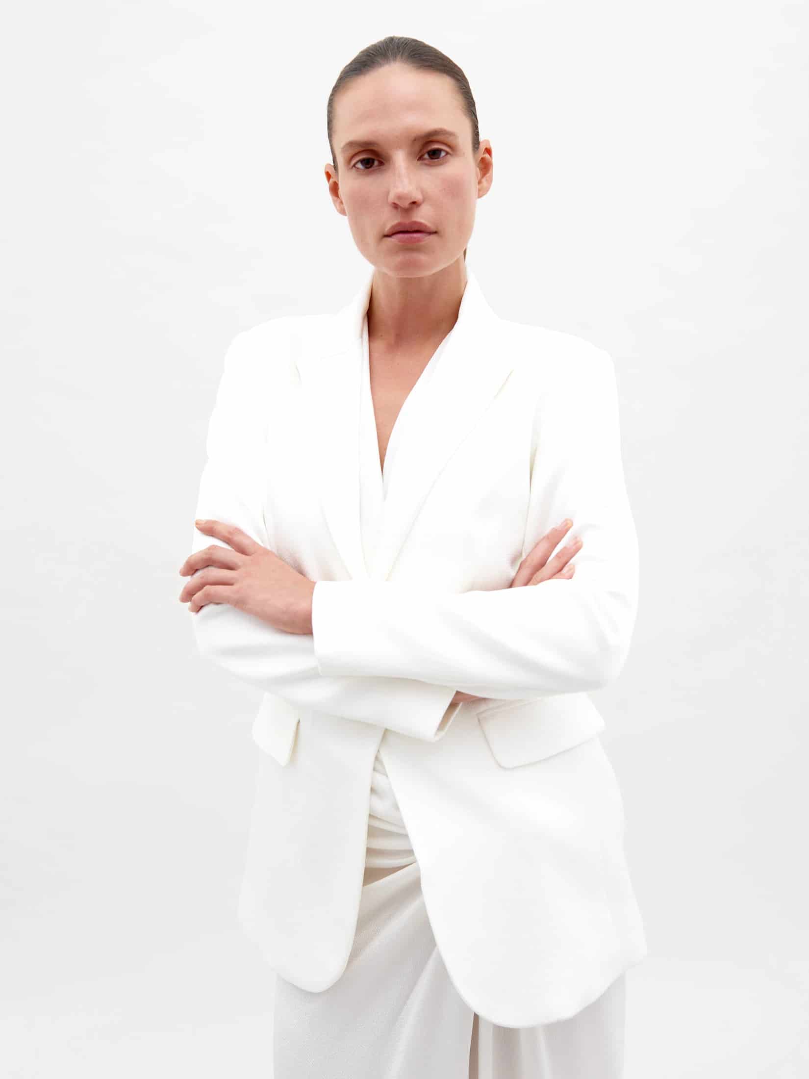 Chaqueta Rebeca - miniatura 3