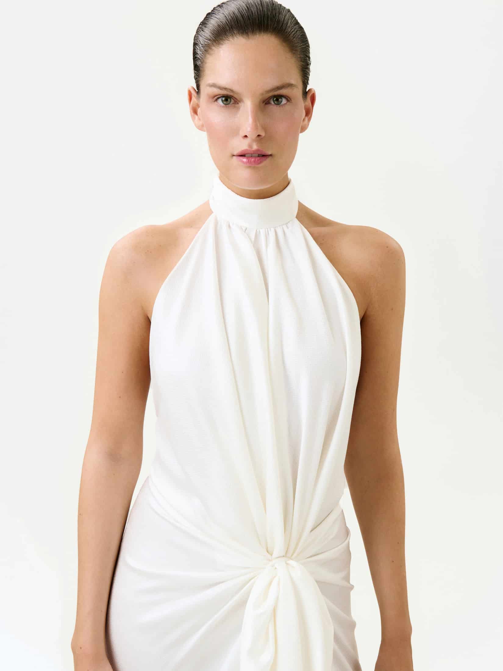 Marisela Dress - miniatura 2