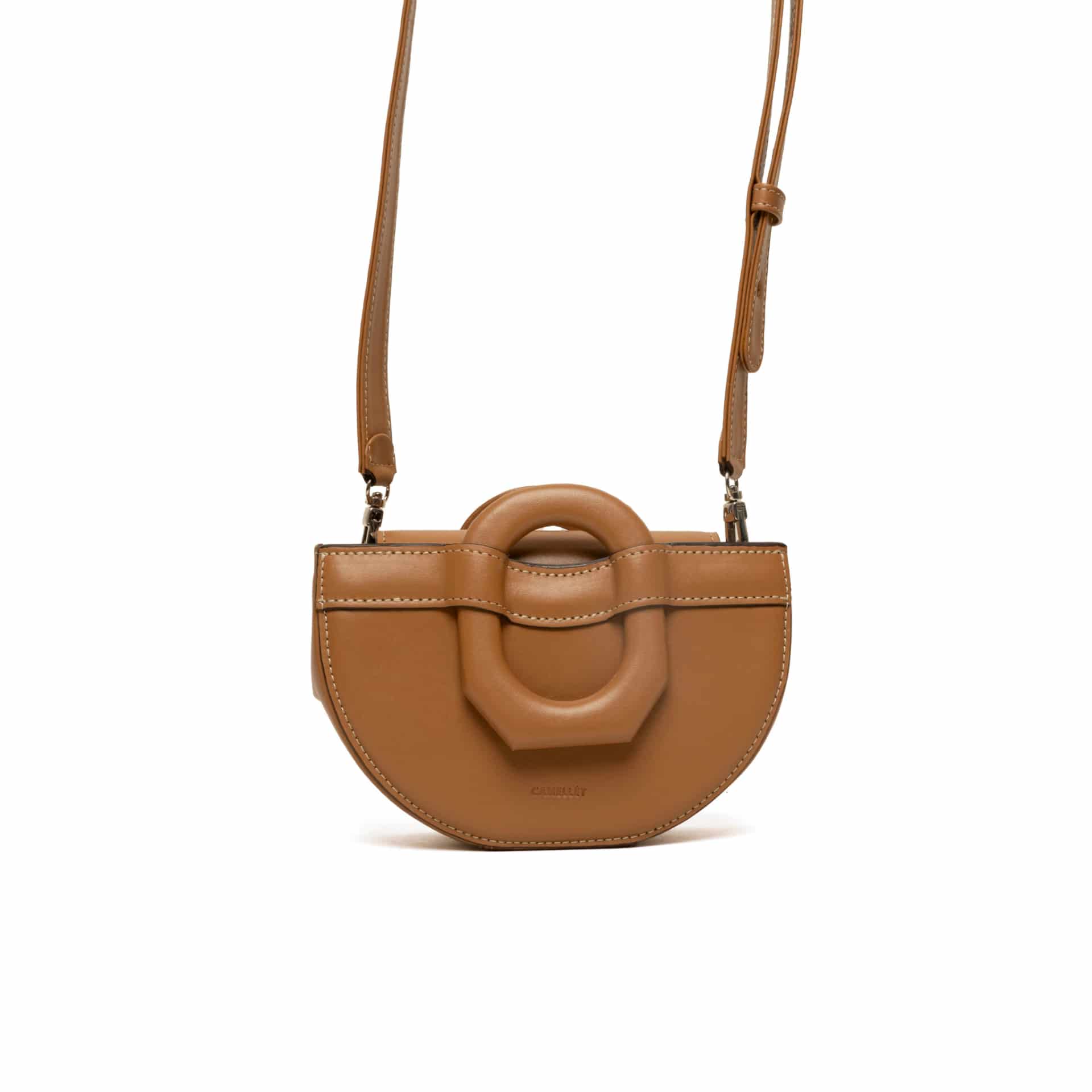 FIORI Small miel - miniatura 3