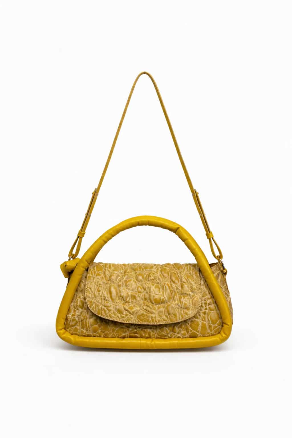 BOLSO ENORME - miniatura 1