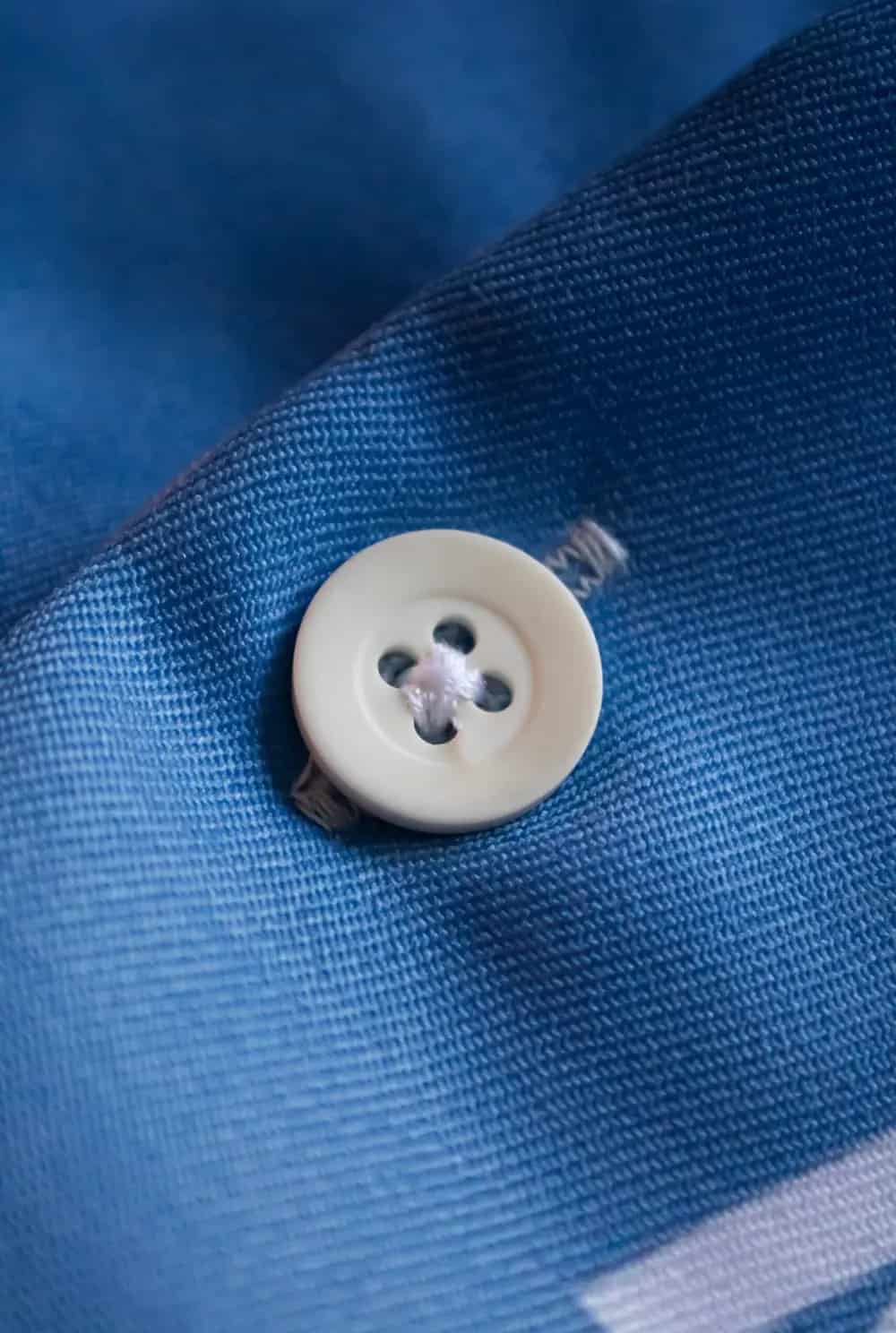 Camisa oversize Alpes Suizos - miniatura 4
