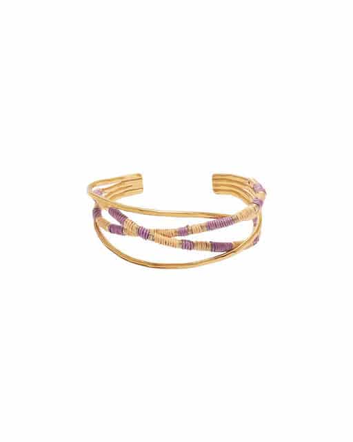 Marina Bracelet - miniatura 2