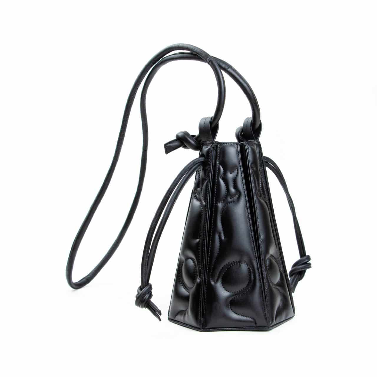 THE ENGRAVED BAG - miniatura 6