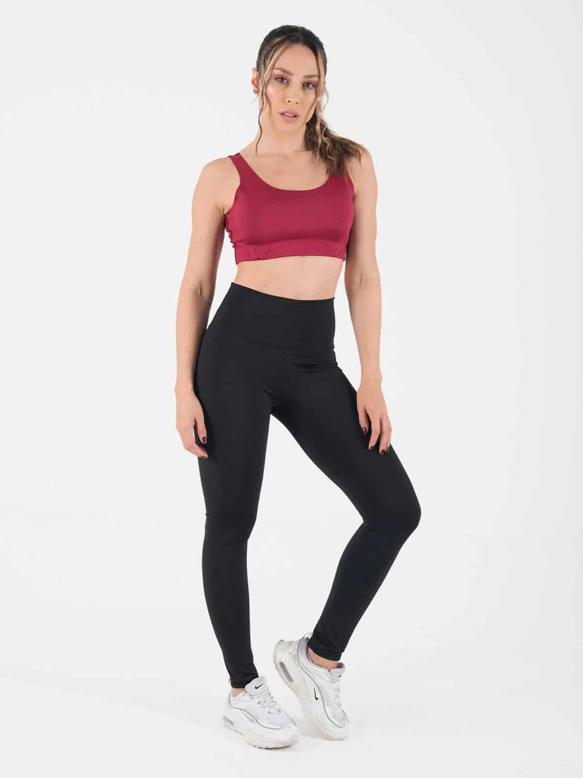 Rakin leggins set - miniatura 1