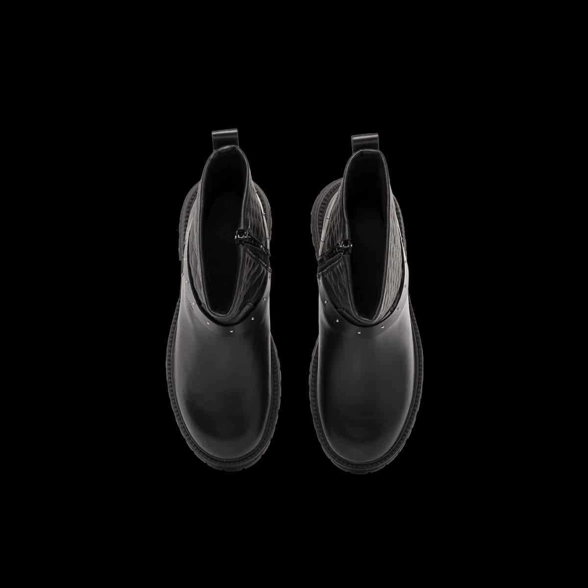 BOTAS PARA NIÑA PETYA - miniatura 5