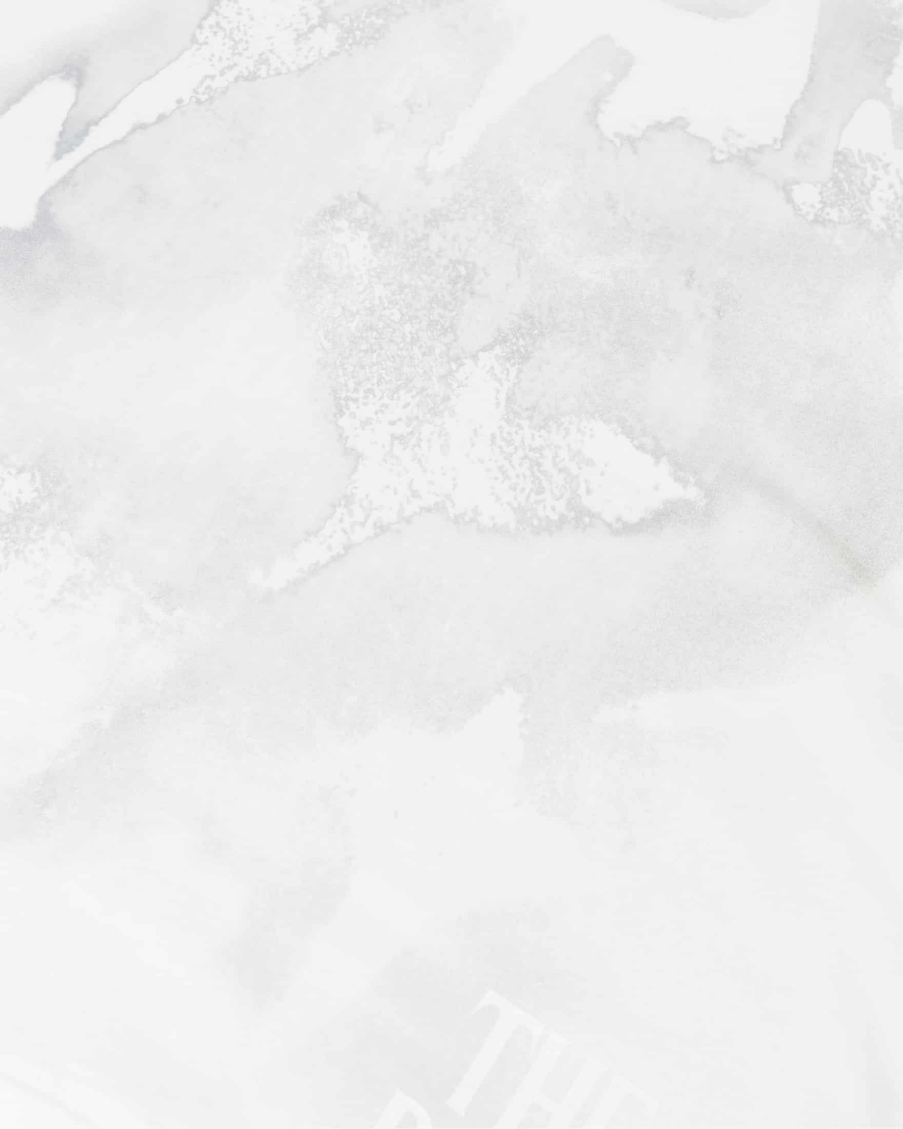 The Path Birds Tshirt White - miniatura 4