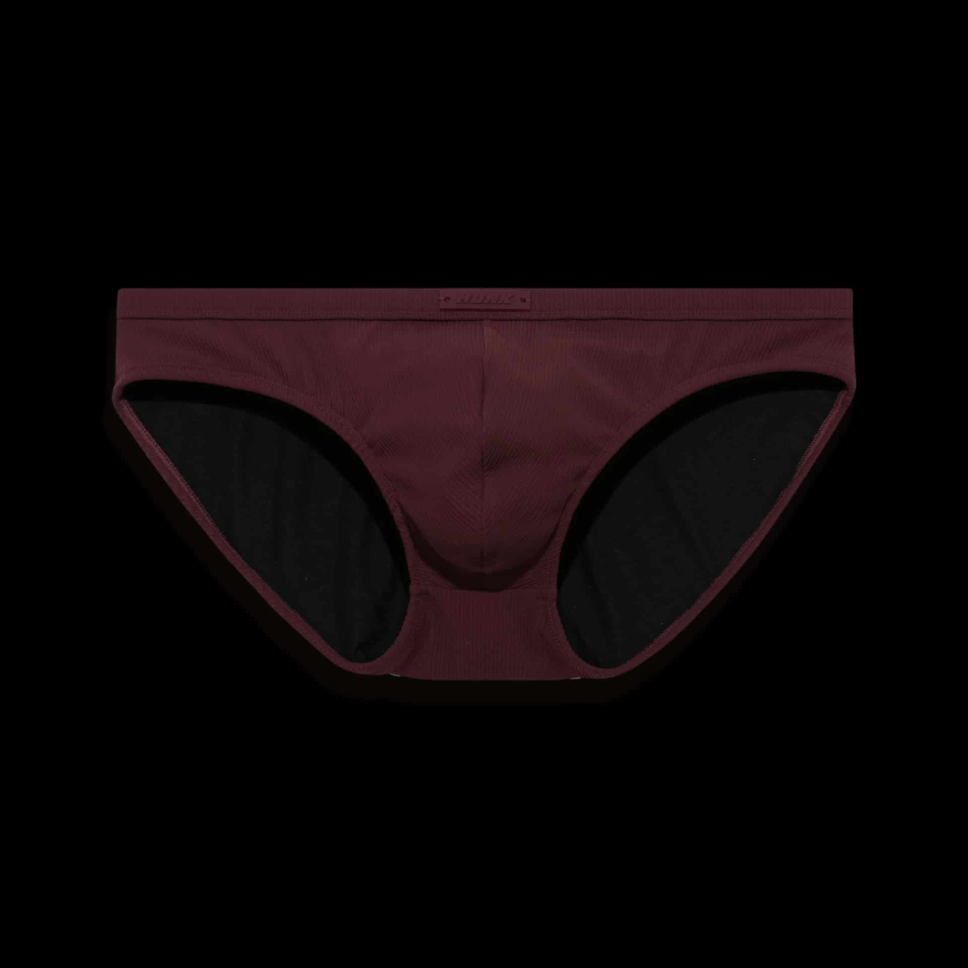 Bañador Brief Cinder - miniatura 1