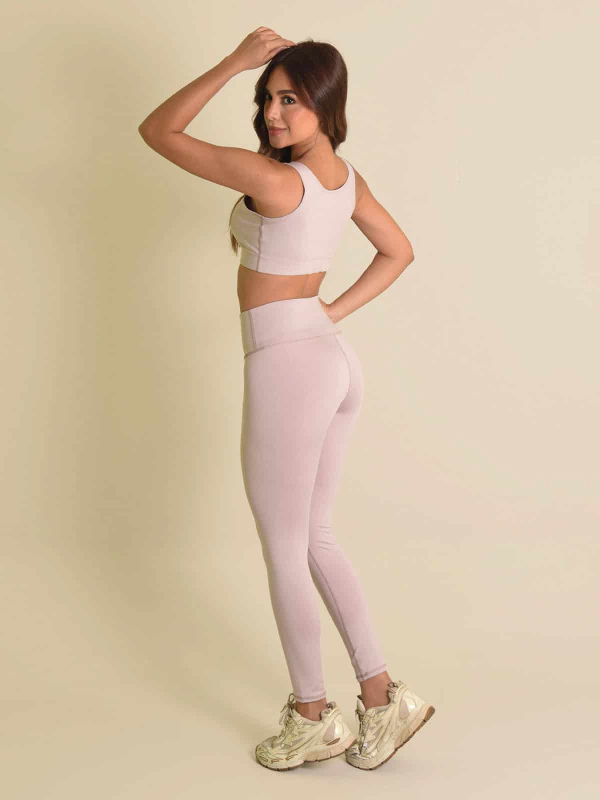 Amity leggins set - miniatura 3