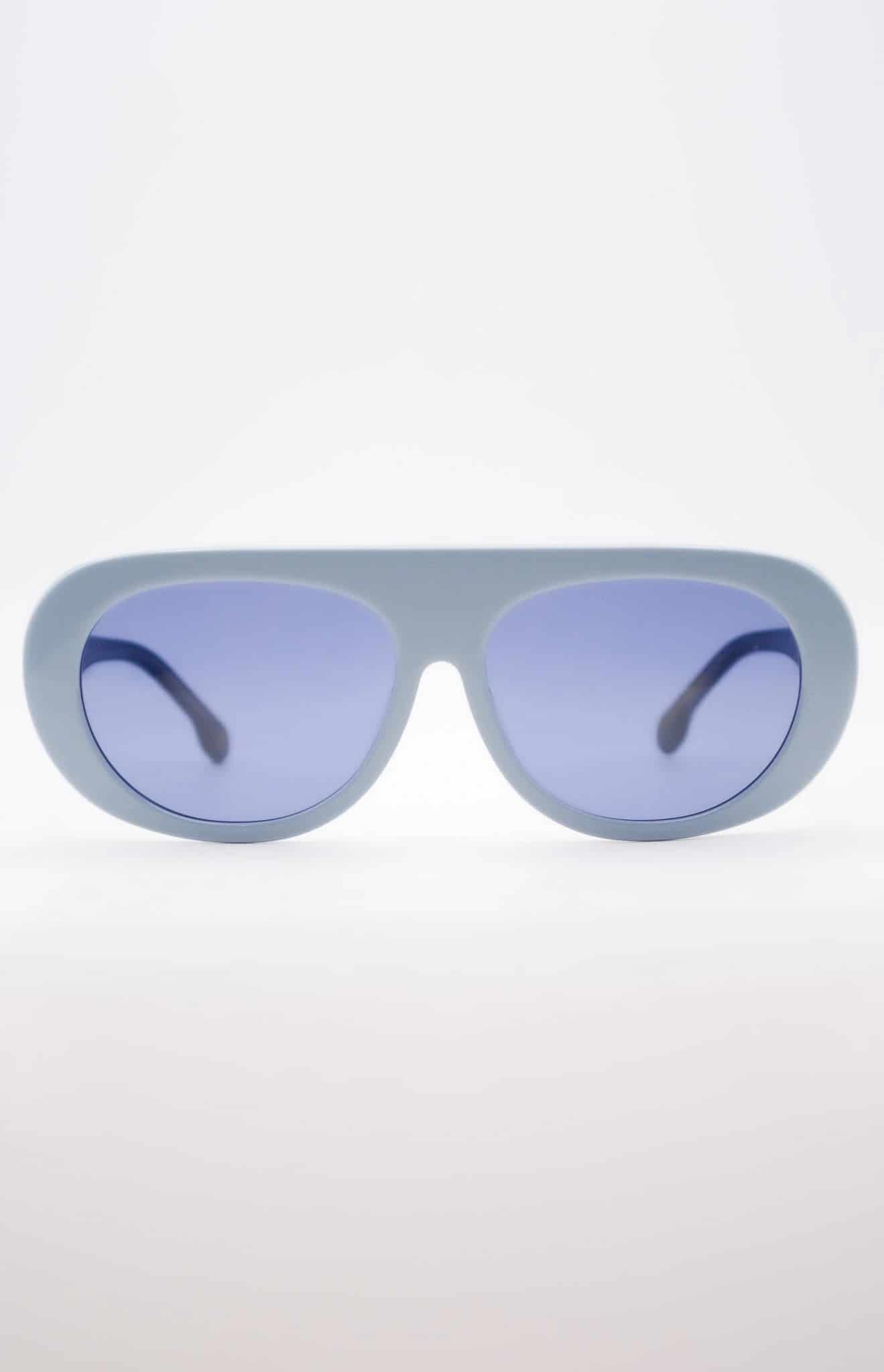 gafas de sol seventy6 azul - miniatura 2