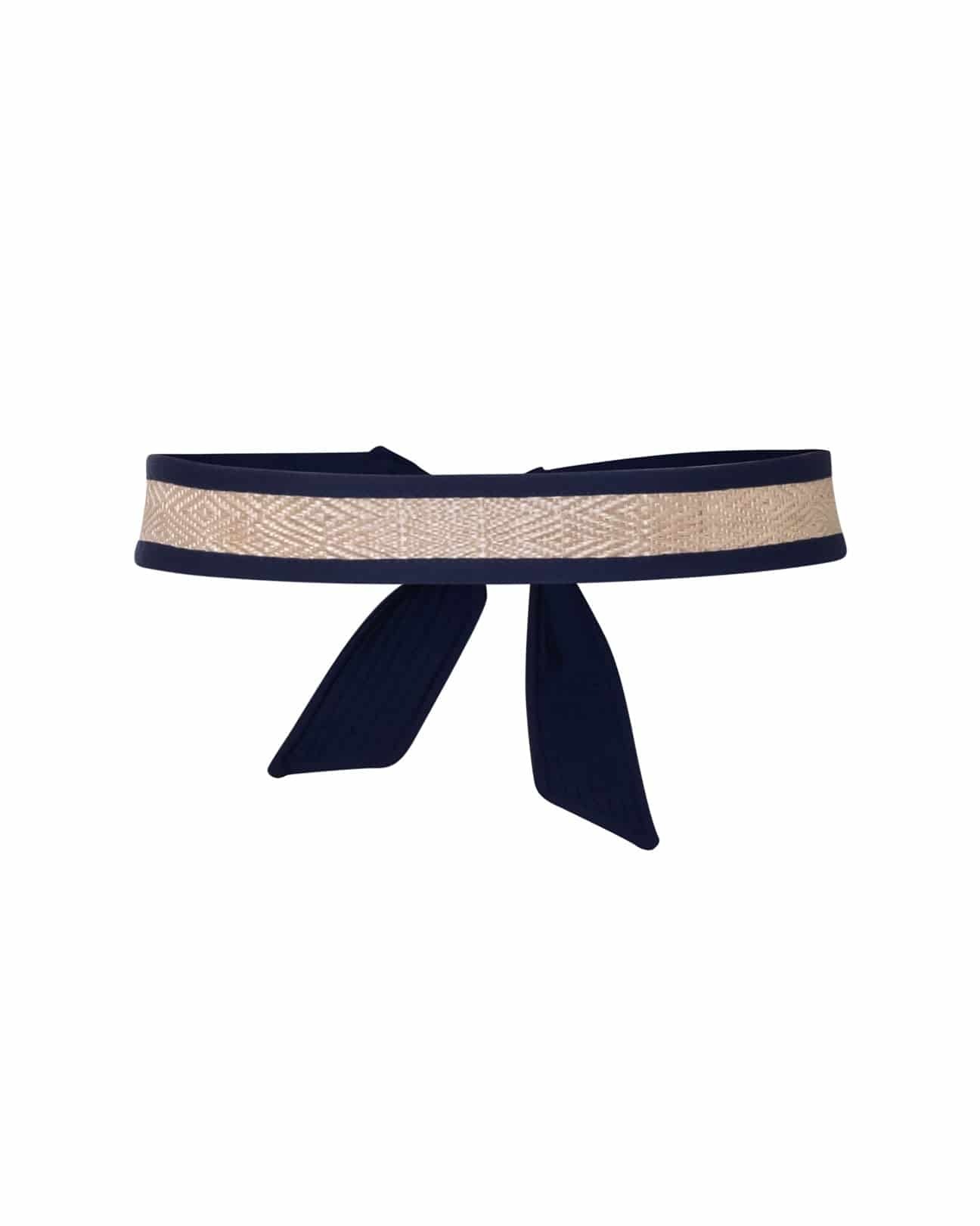 OLIVIA BELT - miniatura 2