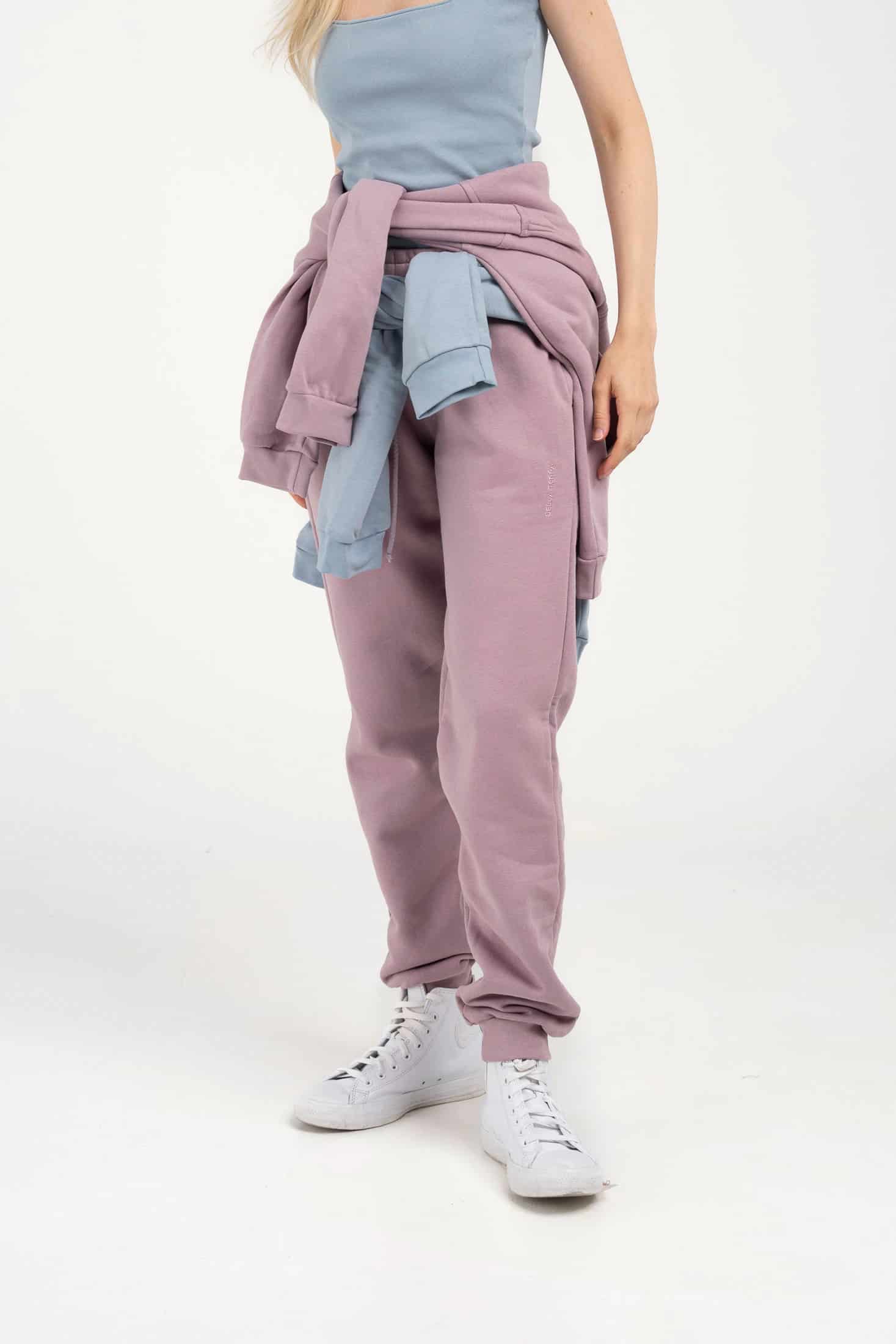 Set Organic Cotton Hoodie + Sudadera - miniatura 16
