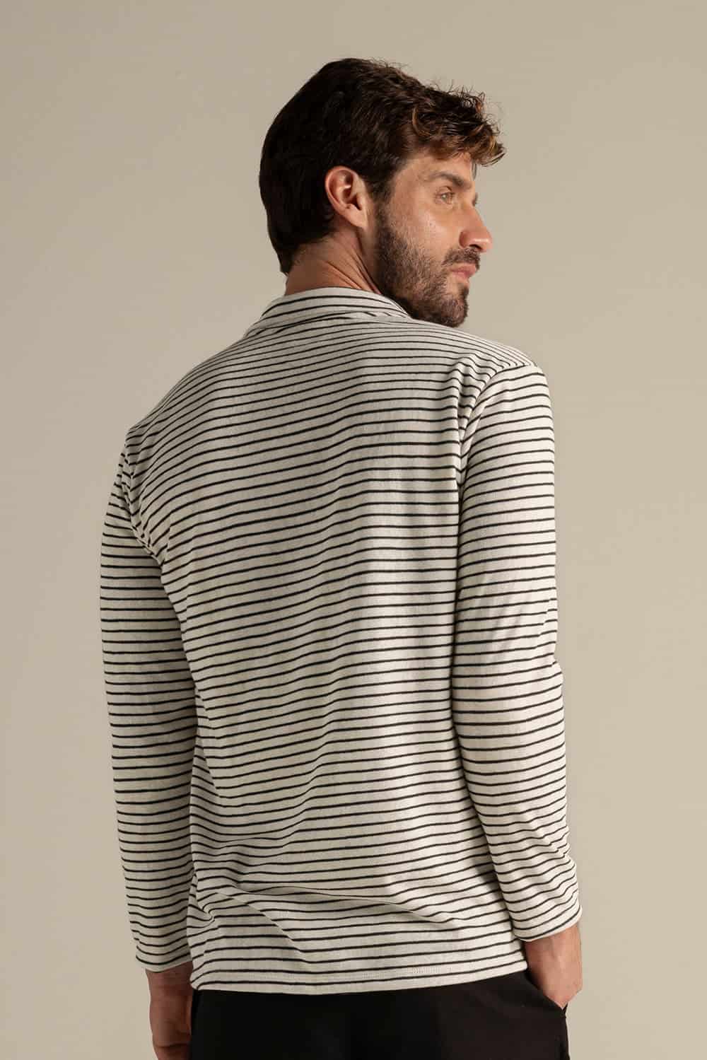 Camiseta - miniatura 2
