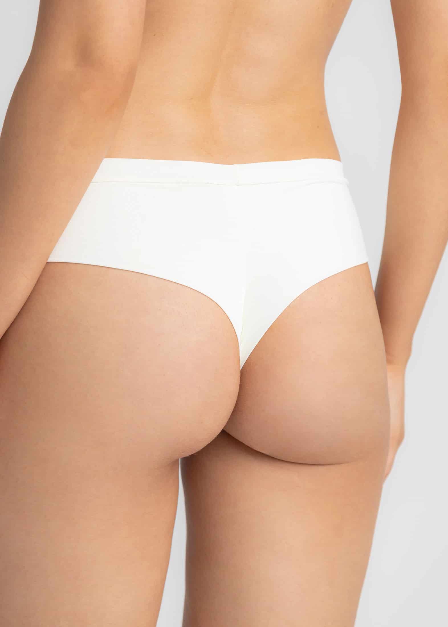 Panty Solanium - miniatura 8