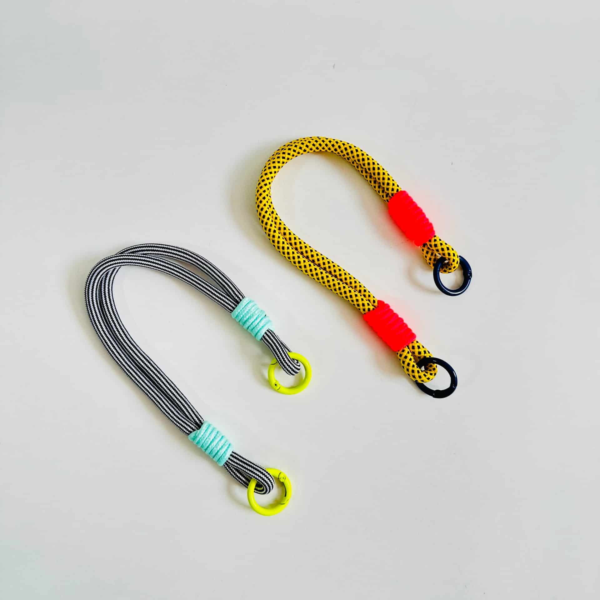 Llavero Multi - miniatura 1