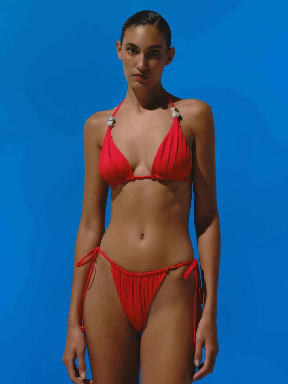 Luma Bikini Bottom - miniatura 5