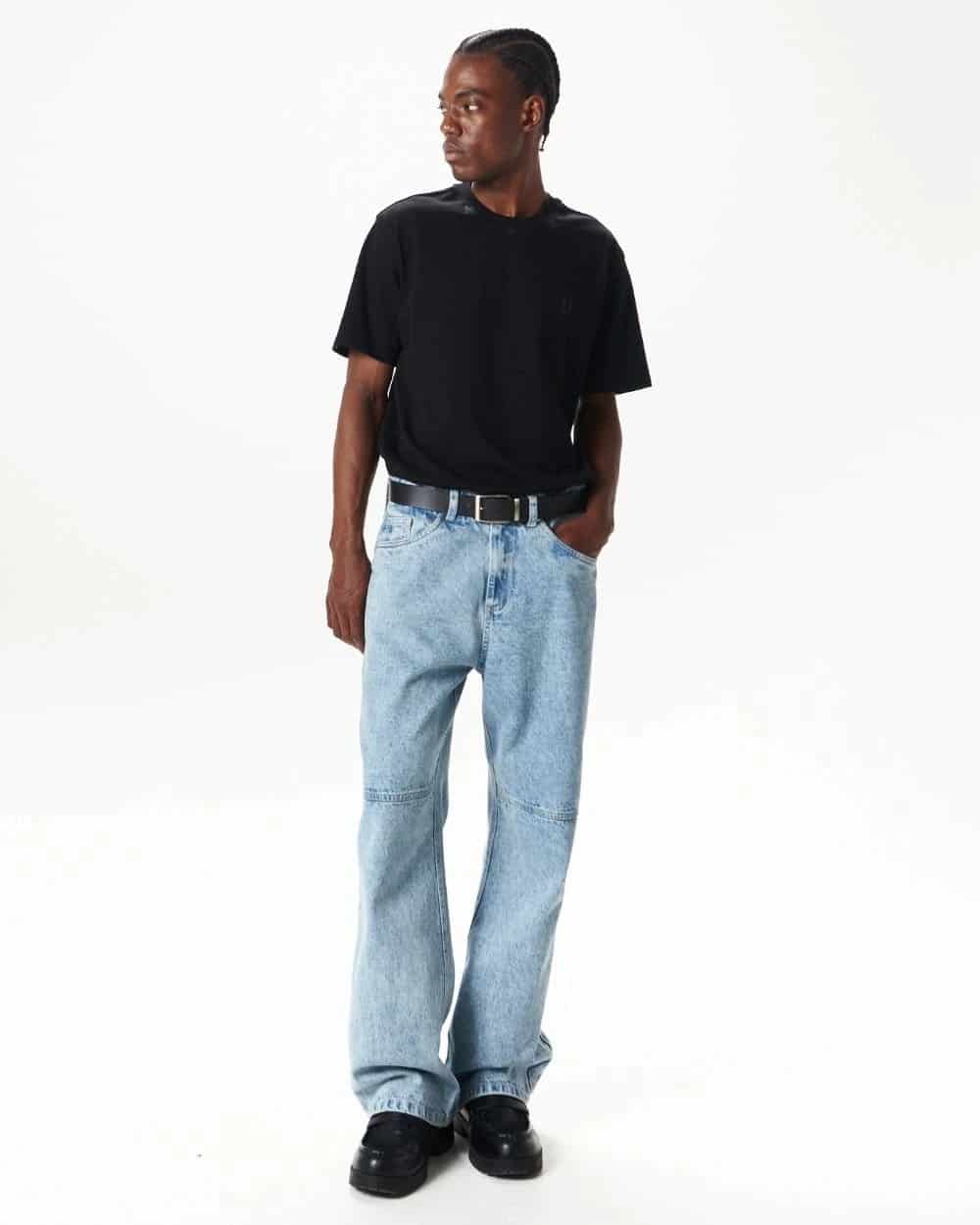 TYPE 2 JEANS - miniatura 8