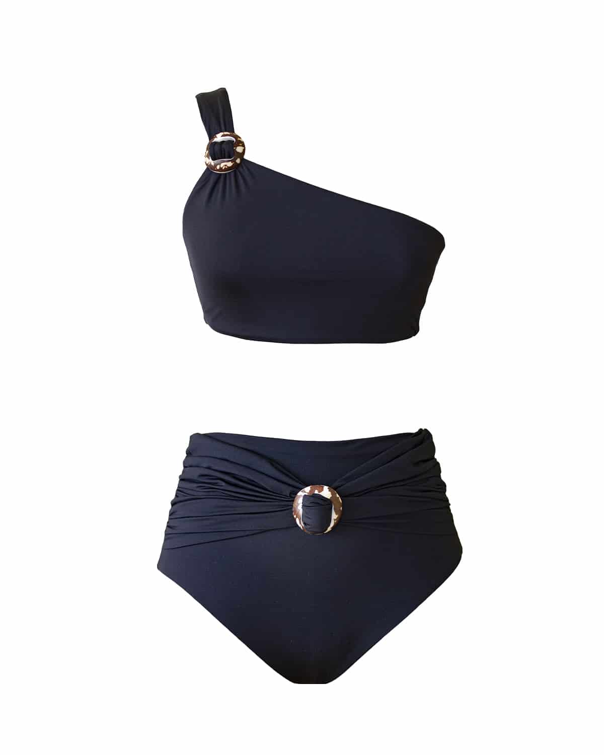 ELOISA BOTTOM - miniatura 6