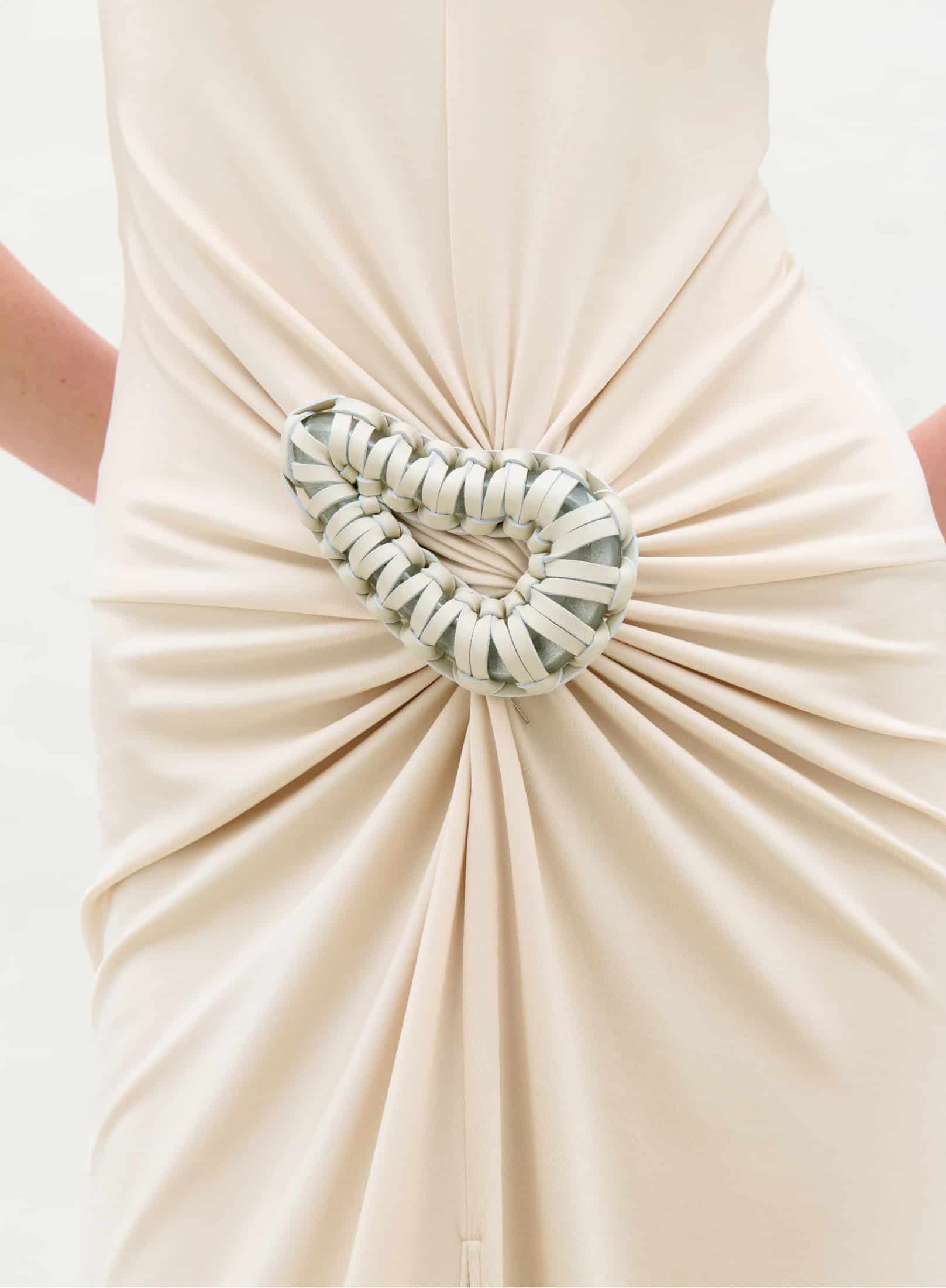 Cierra Dress - miniatura 2