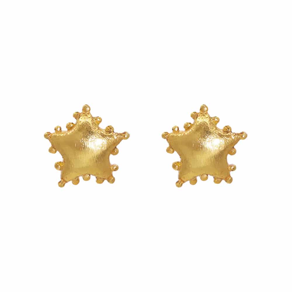 Aretes Twinkle Twinkle Mini - miniatura 1