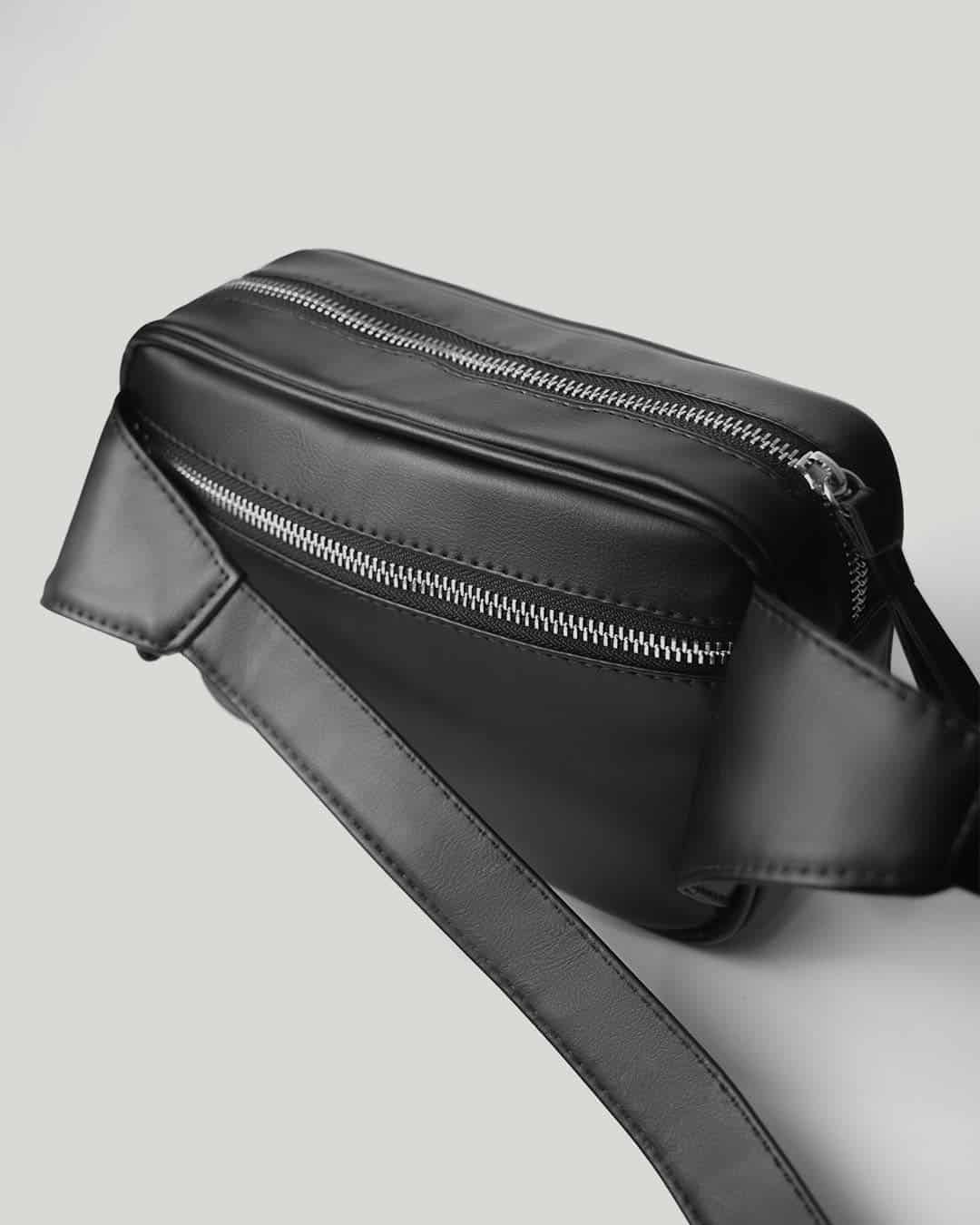 Bolso Mittiere - miniatura 7