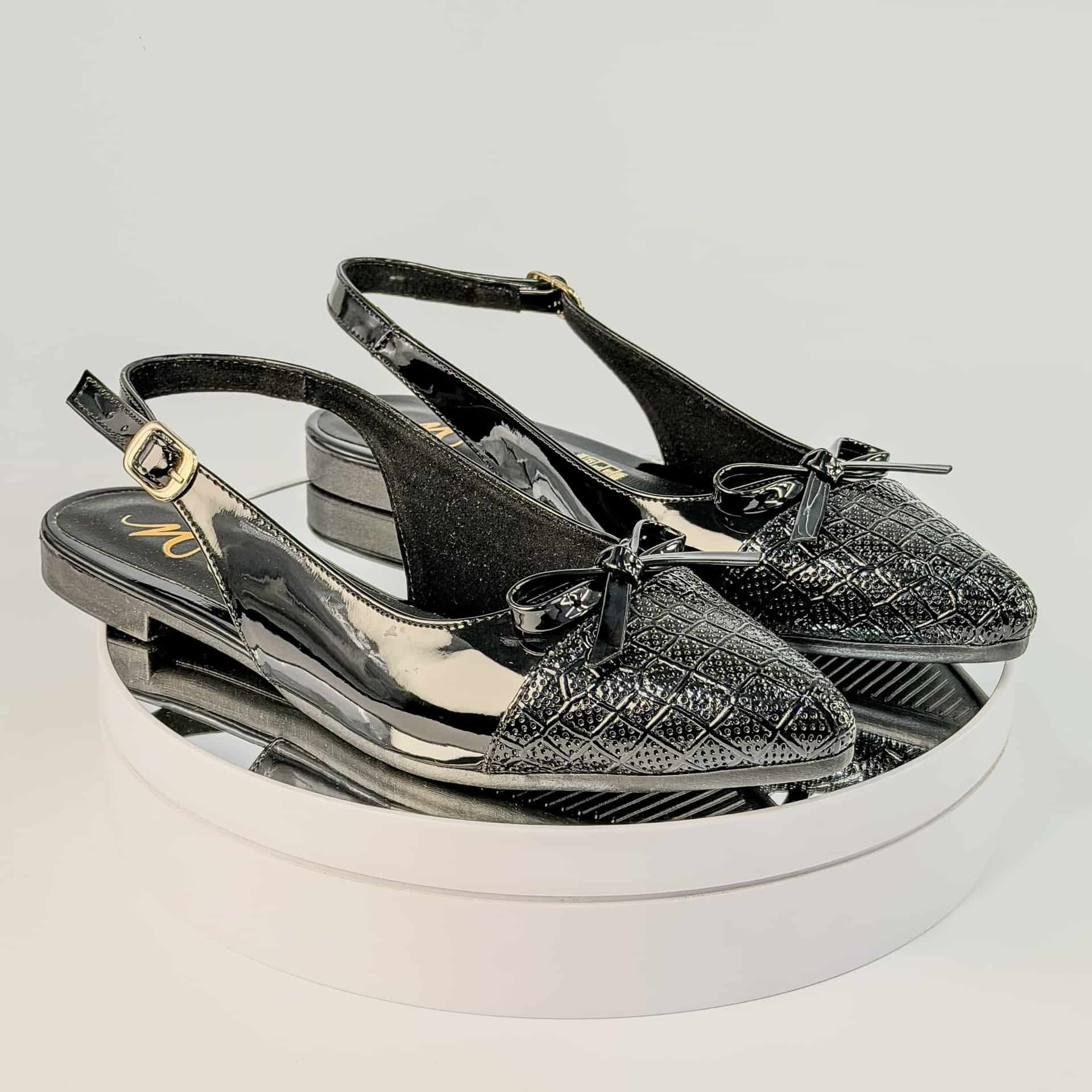 Baleta Clasica REF. 1082 - miniatura 4