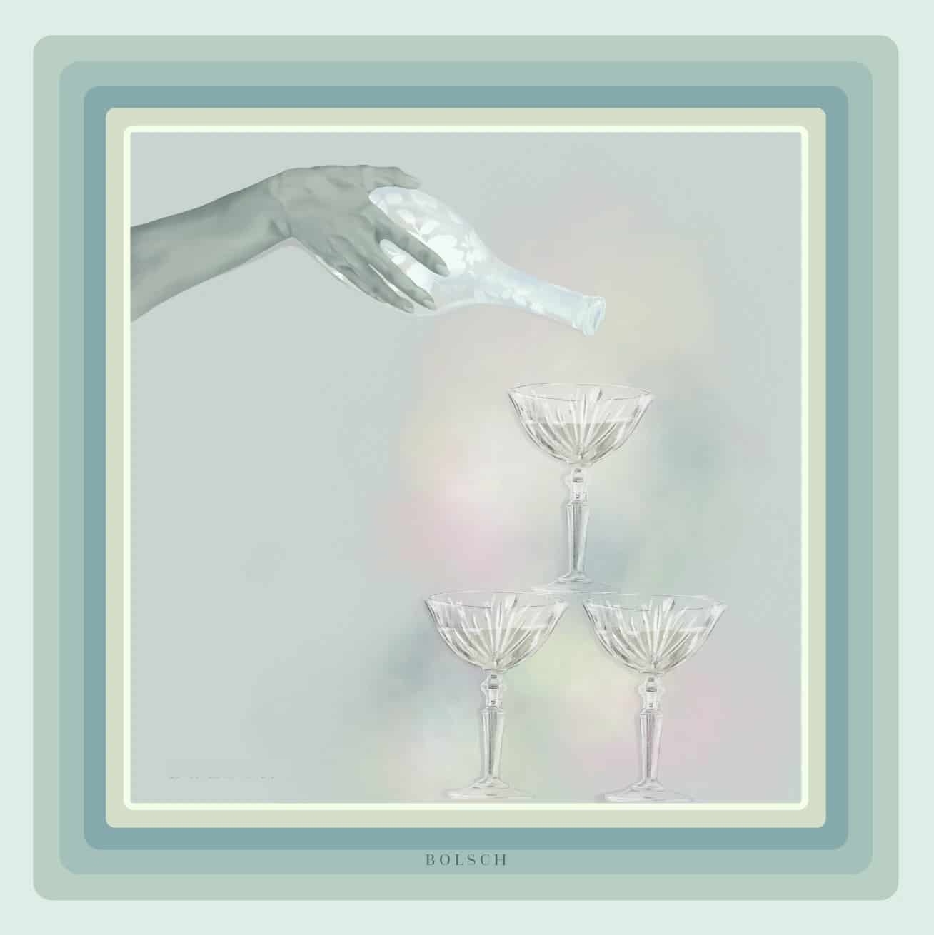 Prosecco - miniatura 1