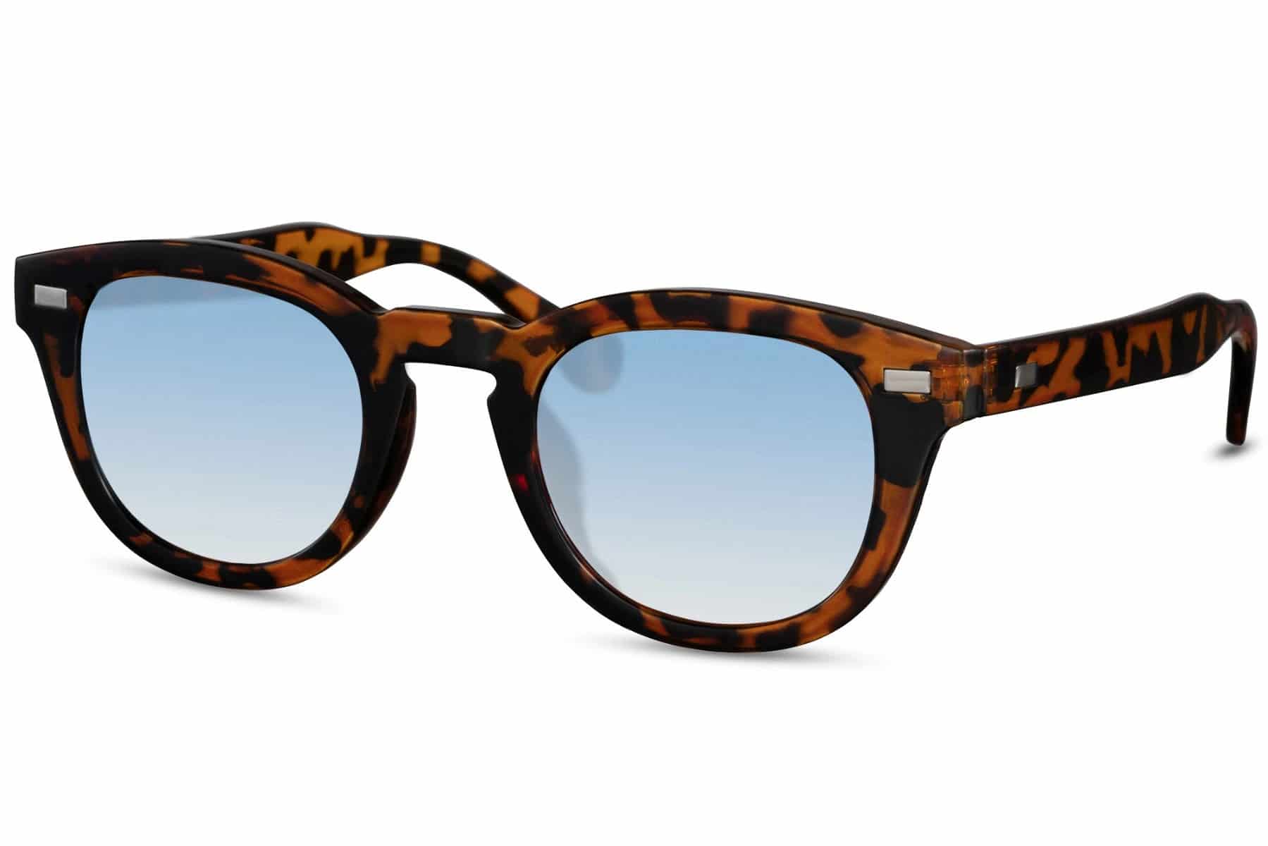 GAFAS NICK DRAKE - miniatura 3