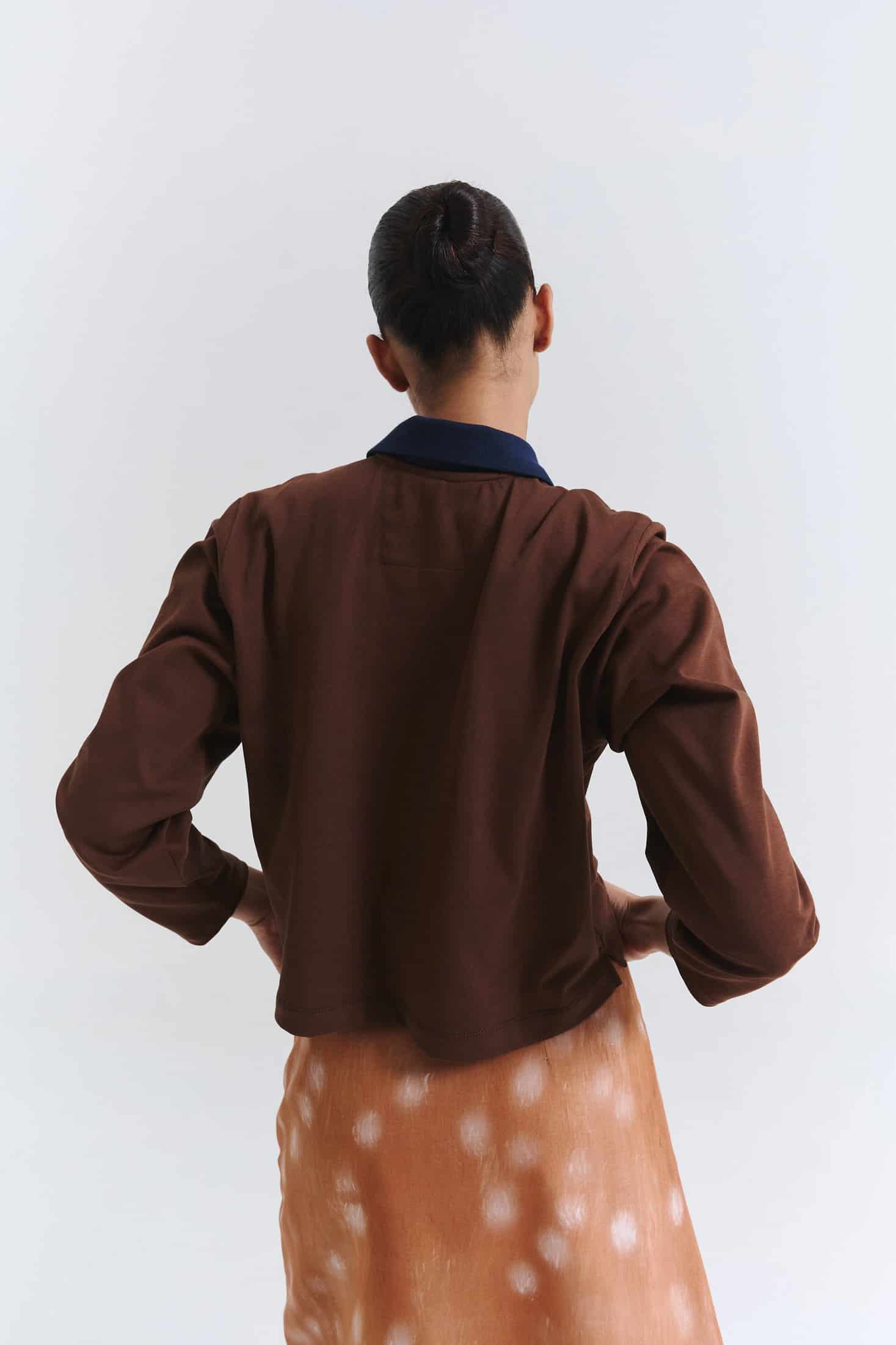 HEAT SKIRT - miniatura 3