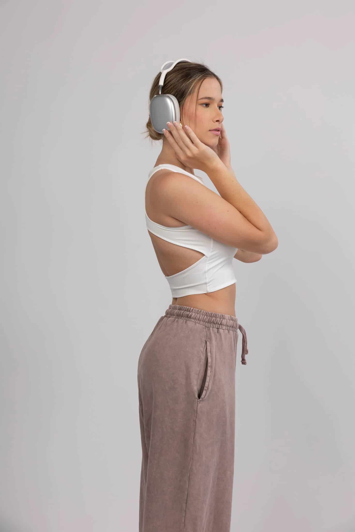 Crop Top – Rumania - miniatura 10