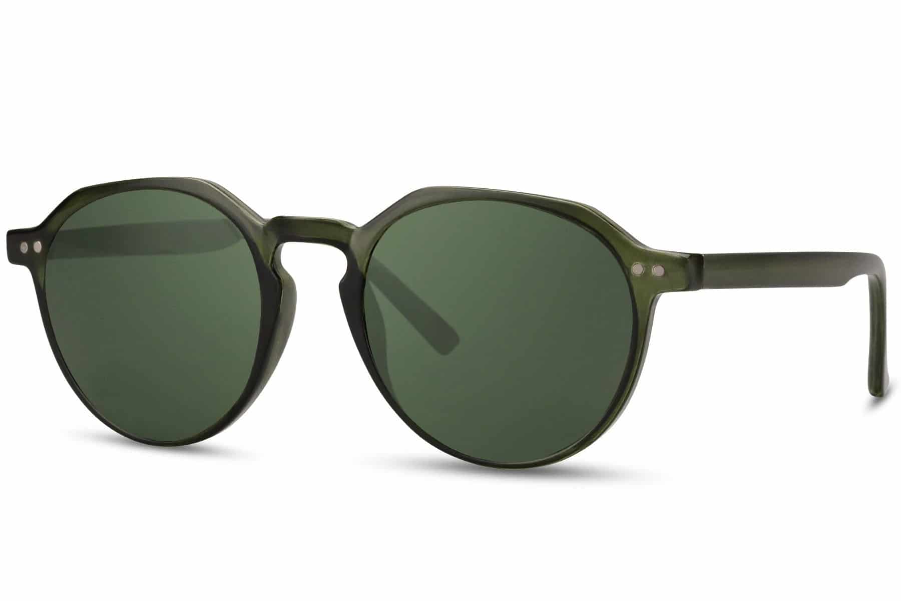 GAFAS JARVIS COCKER - miniatura 3