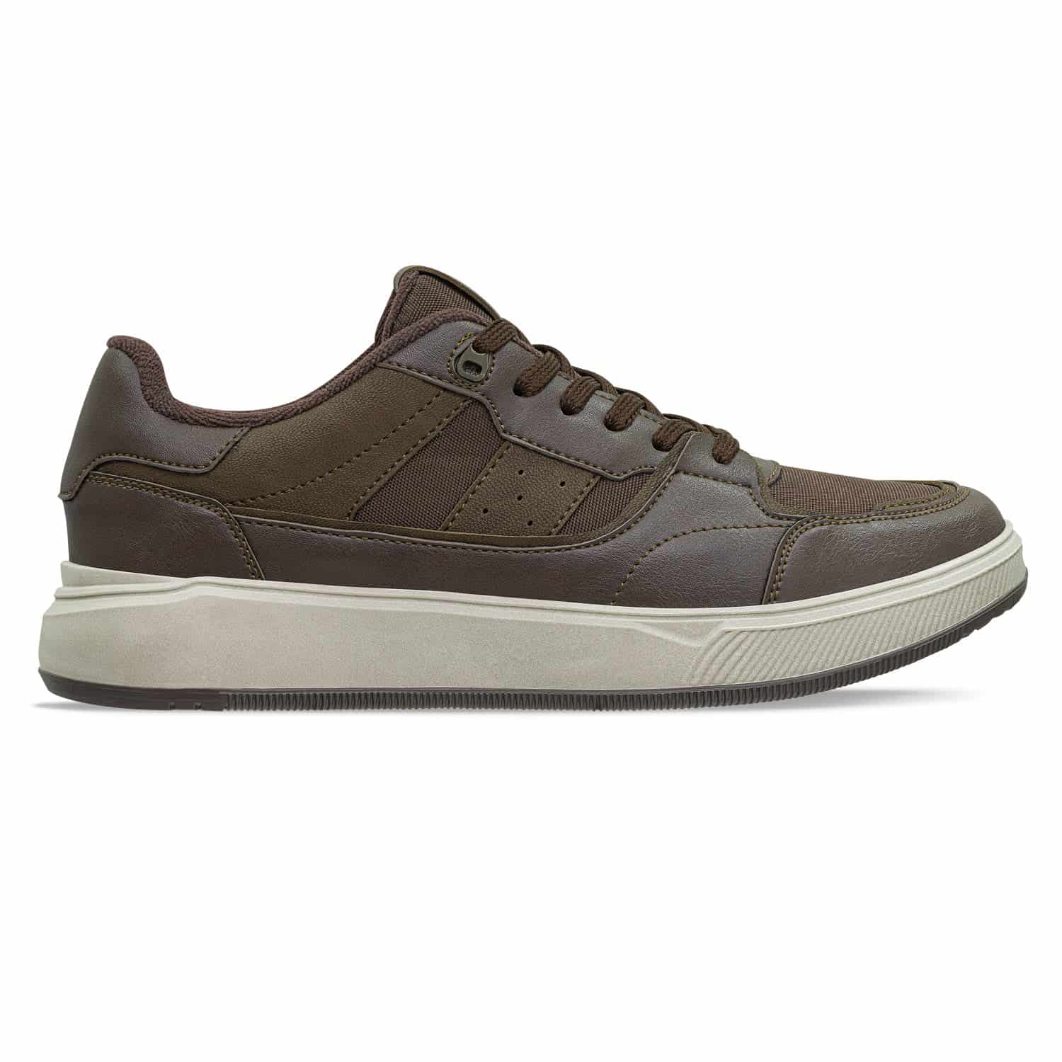 Tenis Urbanos Dusty Café Croydon para Hombre - miniatura 2