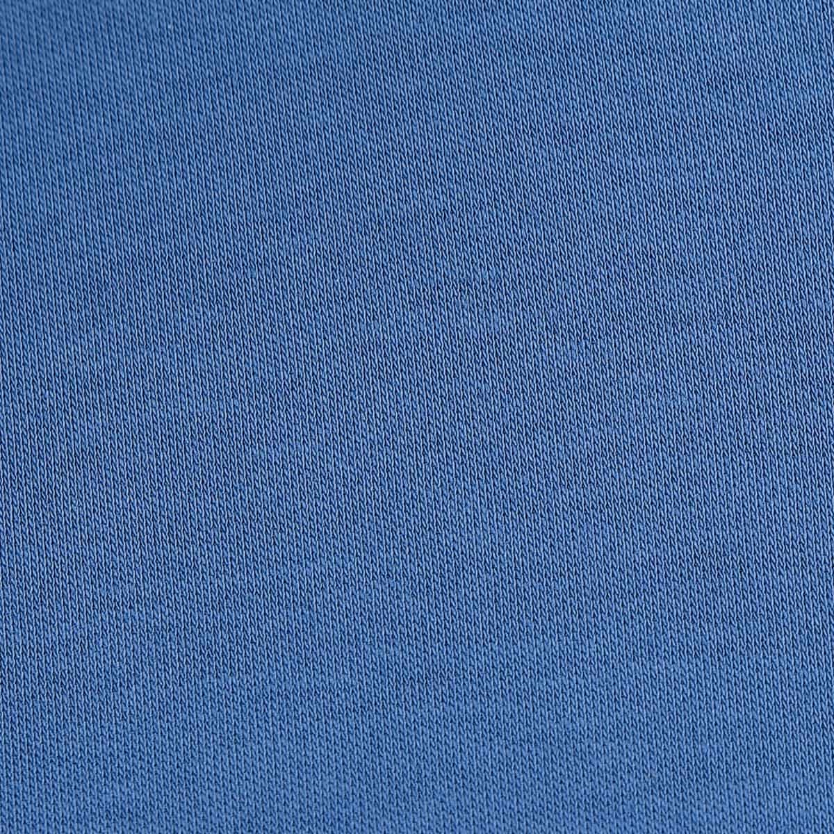 Camiseta Regular Azul - miniatura 8