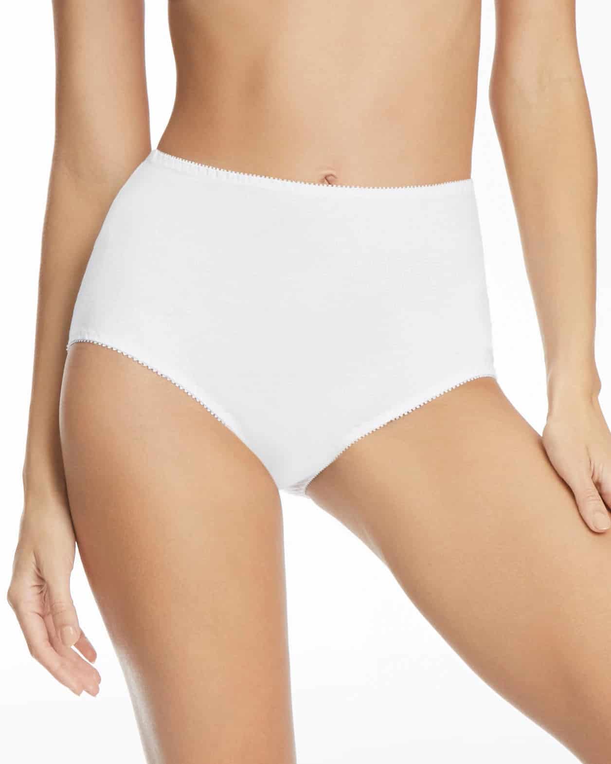 Panty Clásico - miniatura 1