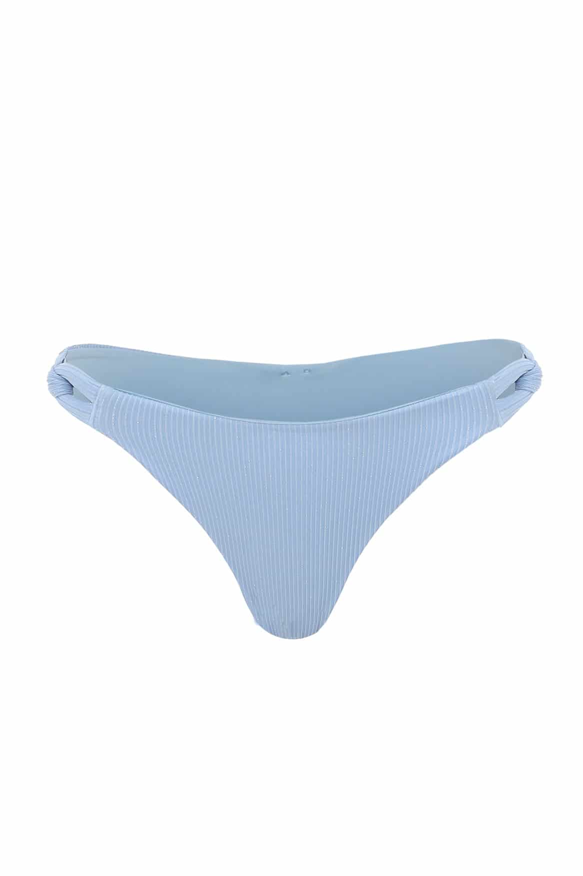 PANTY DE BIKINI ALANA ICE - miniatura 4