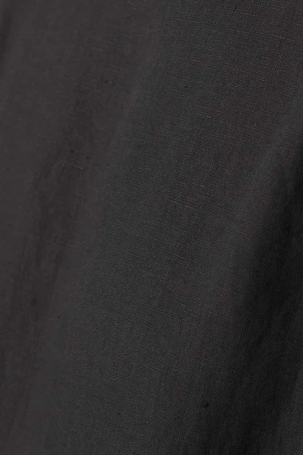 Camiseta - miniatura 3