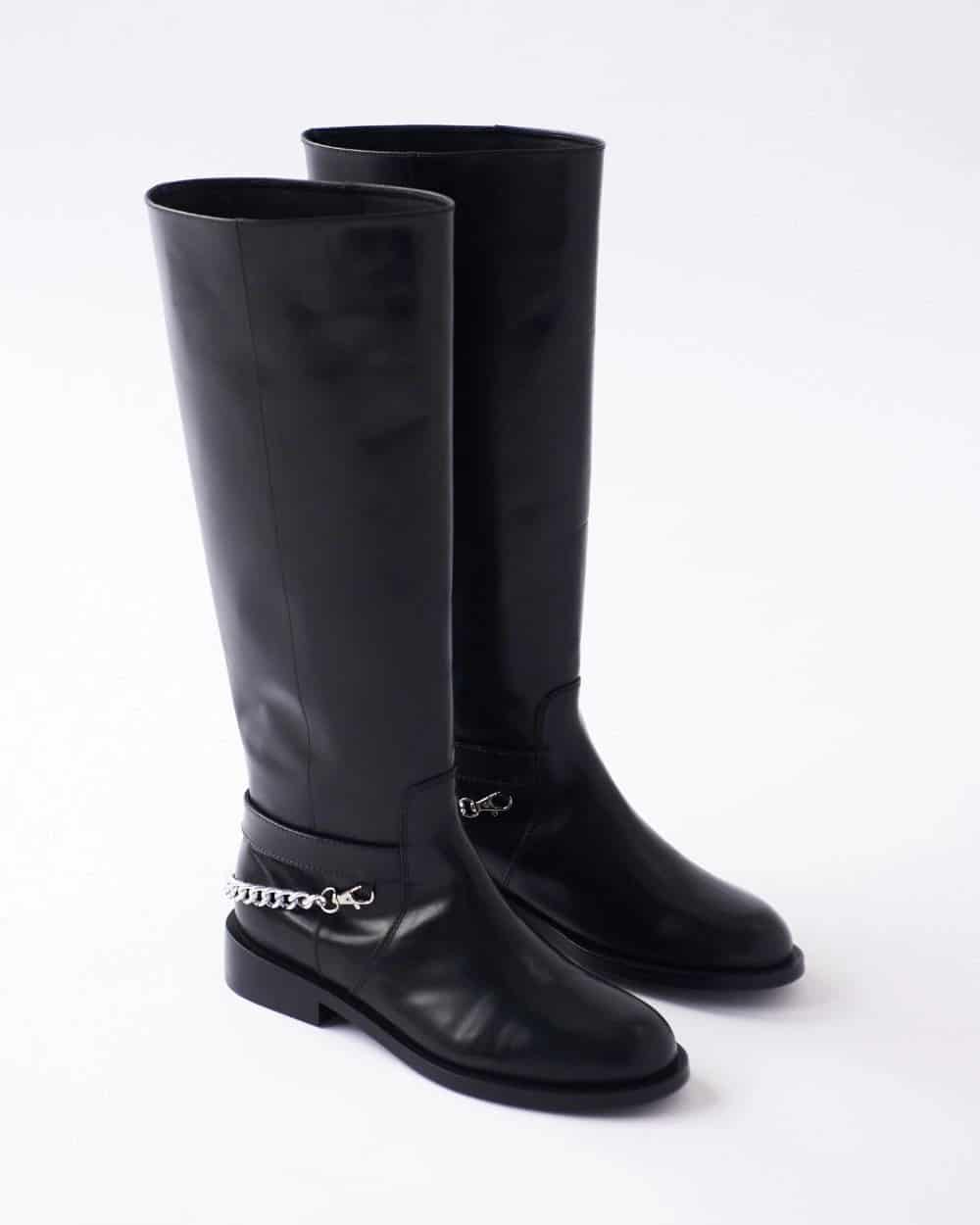 RIDE BOOTS - miniatura 2