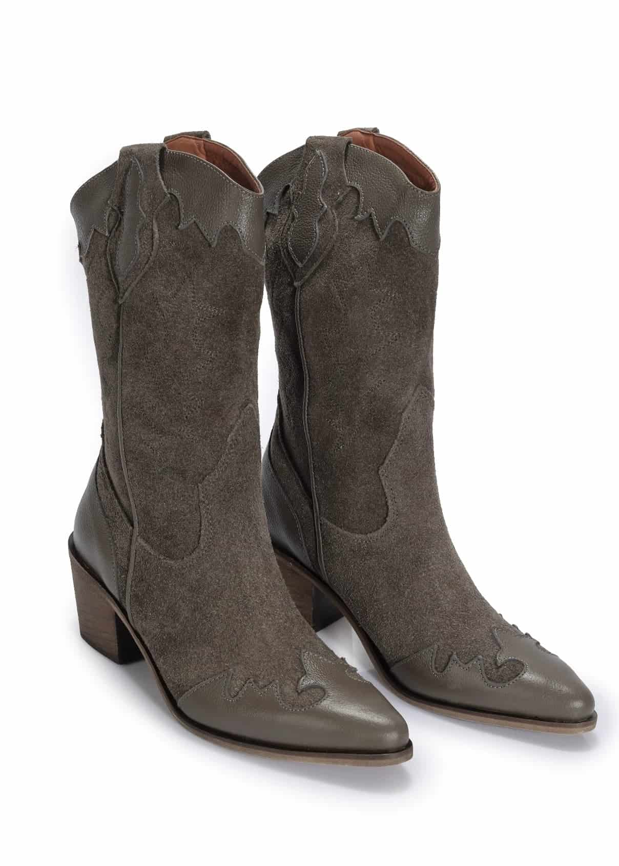 Botas Arizona - miniatura 2