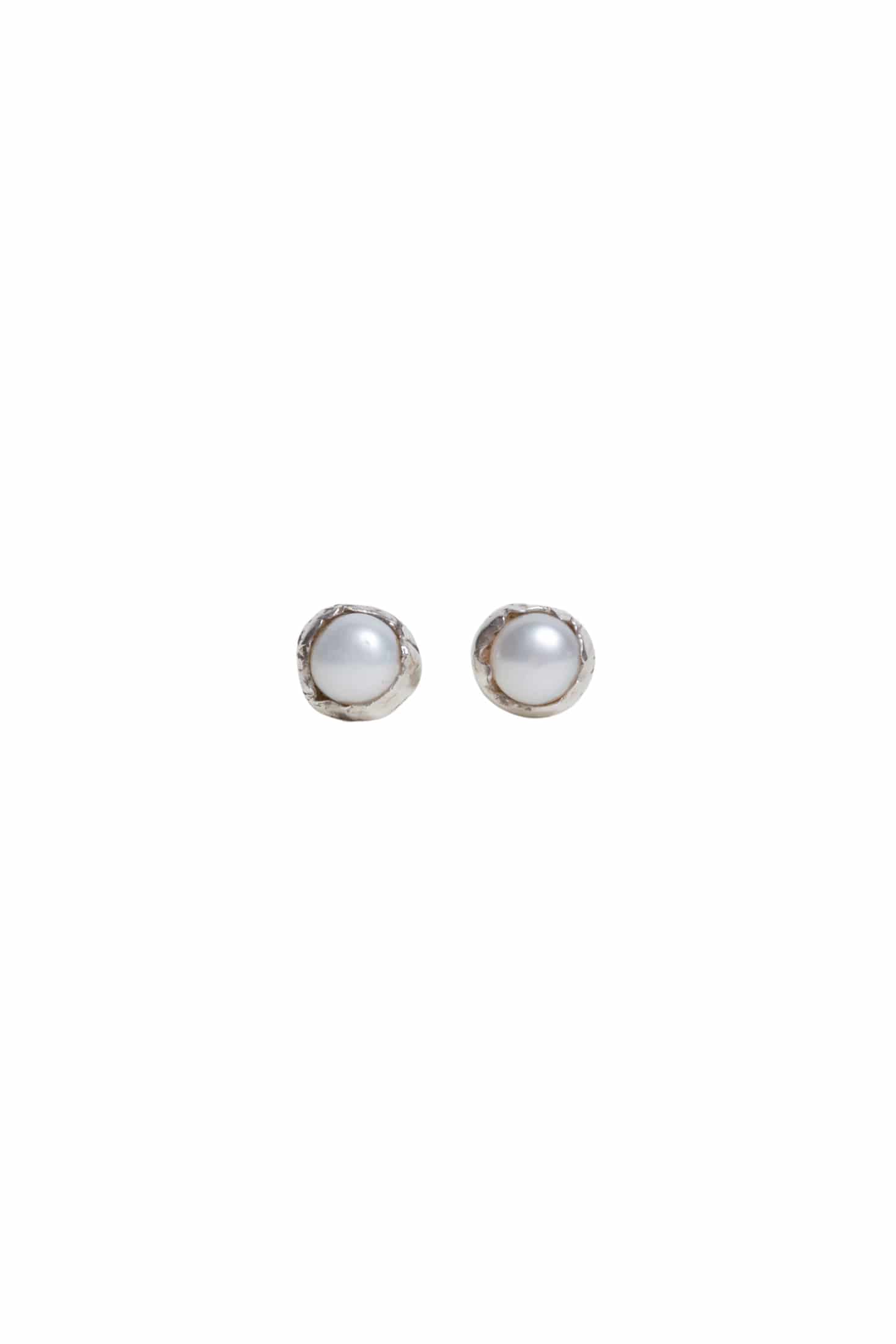 Aretes Topo Eira - miniatura 1