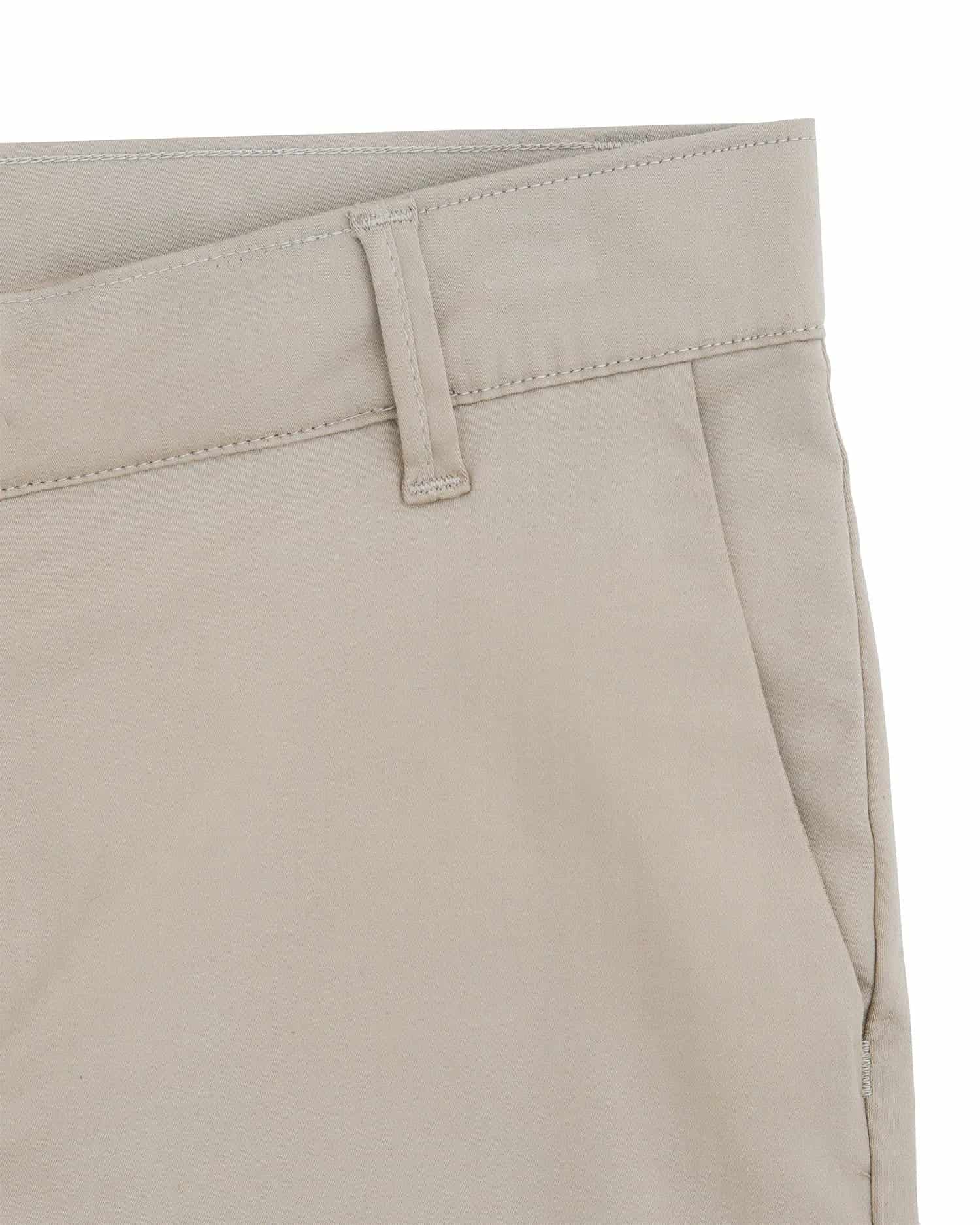 Dril Oro - miniatura 5