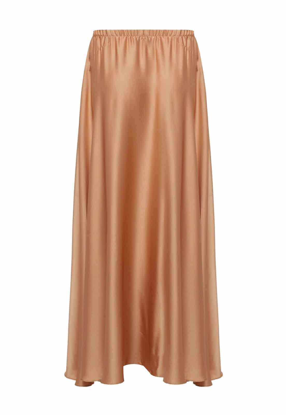 GLAZE SKIRT - miniatura 2