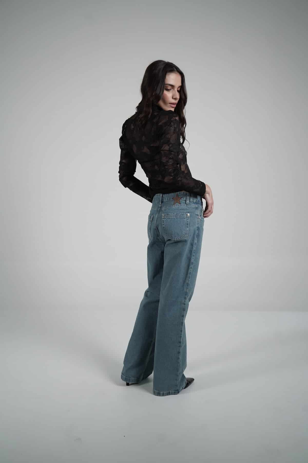 Crossover Jeans Light - miniatura 6