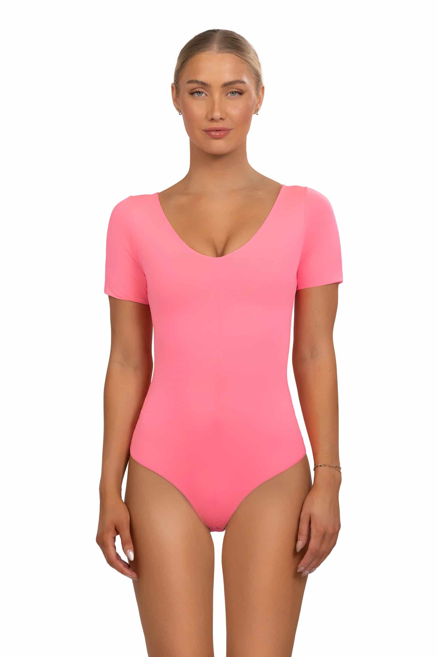 Body – Collins - miniatura 4